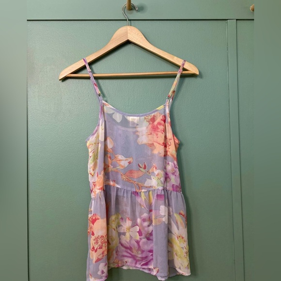 Daytrip Floral - Picture 2 of 2